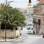 Liberty House